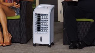 Diana Naborskaya feet photo thumbnail