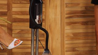 Diana Naborskaya feet photo thumbnail