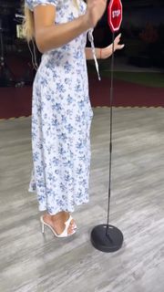 Diana Naborskaya feet photo 11