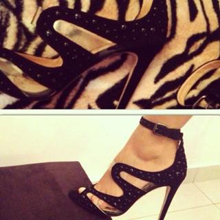 Diana Oliveira feet photo 17