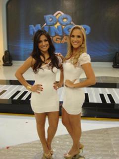Diana Oliveira feet photo 19
