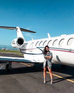 Diana Oliveira feet photo 16