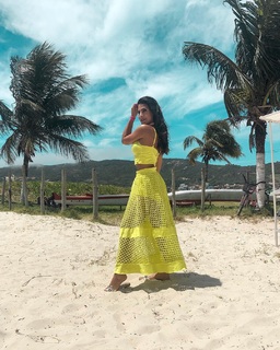 Diana Oliveira feet photo 7