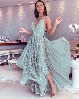 Diana Oliveira feet photo 15