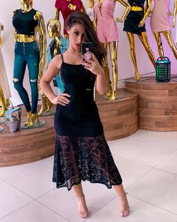 Diana Oliveira feet photo 16