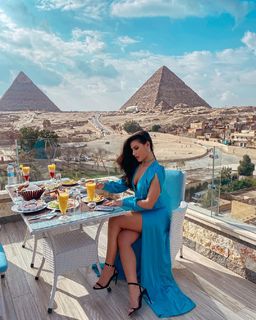Diana Oliveira feet photo 18