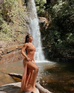 Diana Oliveira feet photo 15