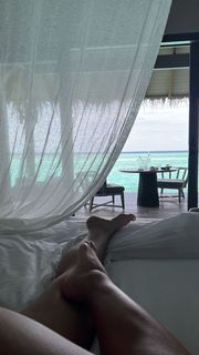 Diana Oliveira feet photo 14