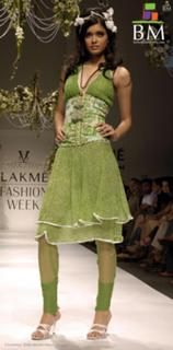 Diana Penty feet photo thumbnail