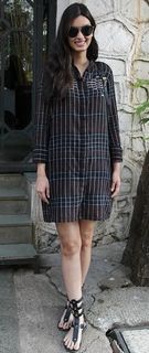 Diana Penty feet photo thumbnail