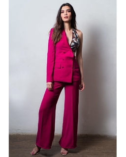 Diana Penty feet photo thumbnail