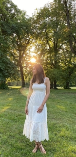 Diana Penty feet photo thumbnail