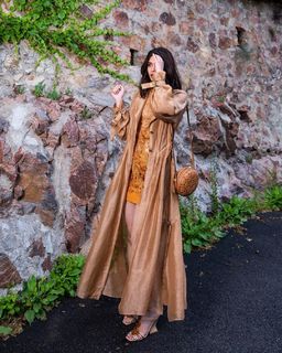 Diana Penty feet photo thumbnail