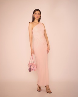 Diana Penty feet photo thumbnail