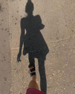 Diana Pozharskaya feet photo 13
