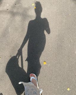 Diana Pozharskaya feet photo 10