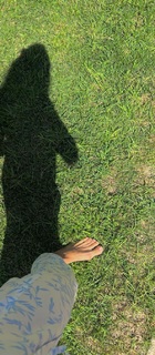 Diana Pozharskaya feet photo 5
