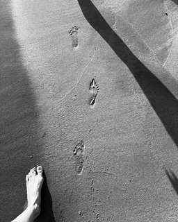 Diana Pozharskaya feet photo 18