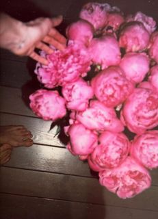 Diana Pozharskaya feet photo 15