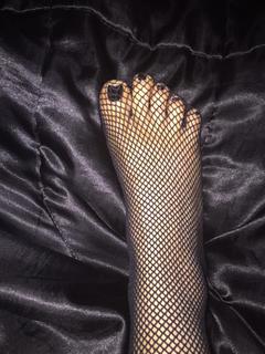 Diana Prince feet photo 15