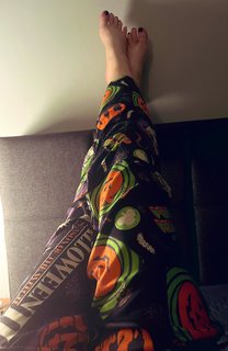 Diana Prince feet photo 3