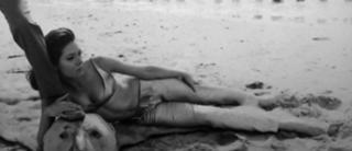 Diana Rigg feet photo thumbnail