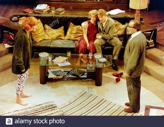 Diana Rigg feet photo thumbnail