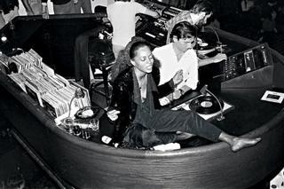 Diana Ross feet photo 19