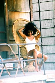 Diana Ross feet photo 16