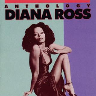 Diana Ross feet photo 13
