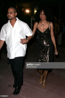 Diana Ross feet photo 17