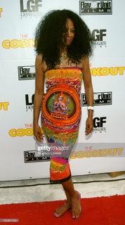 Diana Ross feet photo 15