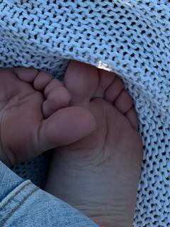 Diana Shurygina feet photo 10