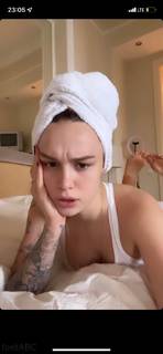 Diana Shurygina feet photo 15