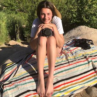 Diana Silvers feet photo thumbnail