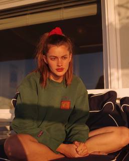 Diana Silvers feet photo thumbnail