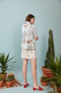 Diana Silvers feet photo thumbnail