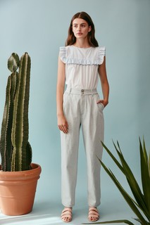 Diana Silvers feet photo thumbnail