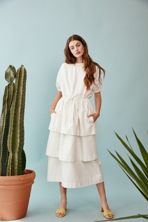 Diana Silvers feet photo thumbnail