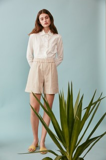 Diana Silvers feet photo thumbnail