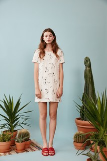 Diana Silvers feet photo thumbnail