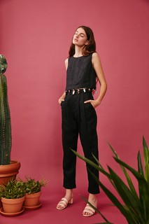 Diana Silvers feet photo thumbnail