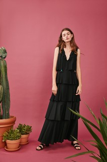 Diana Silvers feet photo thumbnail