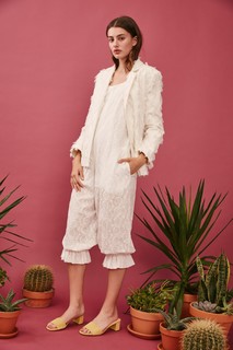 Diana Silvers feet photo thumbnail