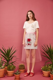 Diana Silvers feet photo thumbnail