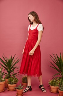 Diana Silvers feet photo thumbnail