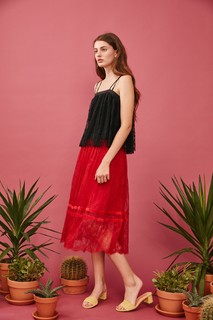 Diana Silvers feet photo thumbnail