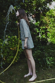 Diana Silvers feet photo thumbnail