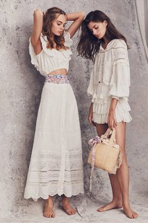 Diana Silvers feet photo thumbnail