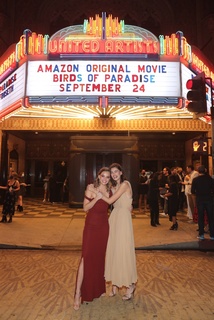 Diana Silvers feet photo thumbnail